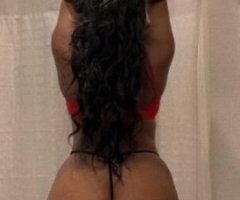 🔥 FREAKY FRIDAY Garage Fun! 💋🍑💦 - Image 3