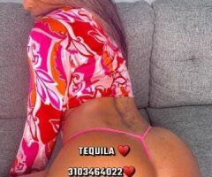 CUM DRAiN YOUR BALLS😊💦 - 23 - Image 9