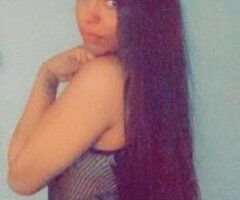 🔥 Petite Delight in Stockton! 💋 Sweet & Naughty Wants You! 💦✨ - Image 3