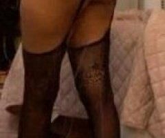 🔥 Petite Delight in Stockton! 💋 Sweet & Naughty Wants You! 💦✨ - Image 5