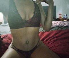 🔥 Pecan Delight Awaits You! 💋💦 Full Service & More! 🍑😘 - Image 5