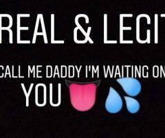 🔥 Pecan Delight Awaits You! 💋💦 Full Service & More! 🍑😘 - Image 9