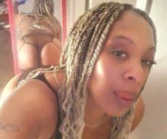 🔥💋 Southfield & West Side, Let’s Get It On! 😘🍑💦 - Image 4