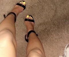 Ready to Play? 💋 Let’s Have Some Fun! 👯‍♀️🔥 - Image 6