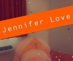 💦💋Busty upscale playmate here to give you the experience you deserve!!! garenteed to please you💋💦❤️💋JENNIFER LOVE 💋❤️