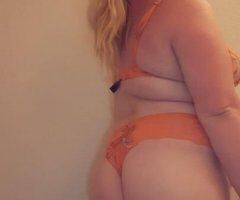 🔥🍑 Your Fantasy Fulfiller Awaits! 💦💋 Let's Play! 😘❤️ - Image 2