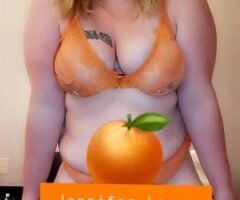 🔥🍑 Your Fantasy Fulfiller Awaits! 💦💋 Let's Play! 😘❤️ - Image 3