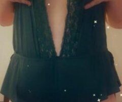 🔥🍑 Your Fantasy Fulfiller Awaits! 💦💋 Let's Play! 😘❤️ - Image 6