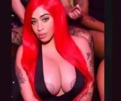 Nona Malone 💋🔥 Your Fantasy Awaits! $500 😘🍑 - Image 3