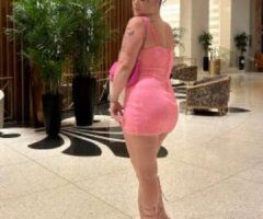 🍭🍬🍦🧁SWEET LiKE VANiLLA🧁🍦🍬🍭 - Image 8