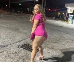 🍭🍬🍦🧁SWEET LiKE VANiLLA🧁🍦🍬🍭 - Image 12