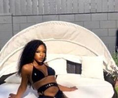 🌊 Back in Long Beach & Ready to Play! 💋🔥 - Image 2