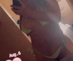 🔥 Let’s Heat Things Up, San Gabriel! 💦💋💖 - Image 2