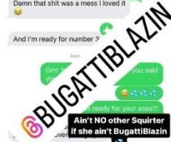 💦🔥 Sizzling BBW Squirt Queen in Columbia! 💋🍑👅 - Image 10