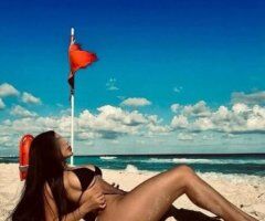 🔥 Let’s Get Wild in Honolulu! Beautiful Venezuelan Beauties Await! 💋🍑 - Image 2