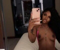 💦 Let’s Play All Night, Oklahoma City! 😘🔥 - Image 4