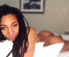 leaving in the morning! dont miss this pussy babe 💦✨ 💋 Salt Lake City - Image 7