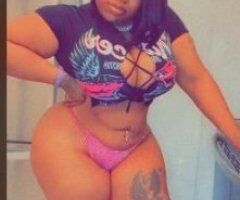 GOOD PUSSY AIN'T CHEAP 💦🔥 Come Experience Pleasure! 😘🍑 - Image 2
