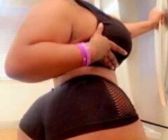 GOOD PUSSY AIN'T CHEAP 💦🔥 Come Experience Pleasure! 😘🍑 - Image 3