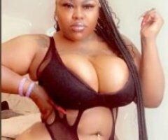GOOD PUSSY AIN'T CHEAP 💦🔥 Come Experience Pleasure! 😘🍑 - Image 4