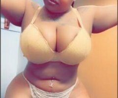 GOOD PUSSY AIN'T CHEAP 💦🔥 Come Experience Pleasure! 😘🍑 - Image 6
