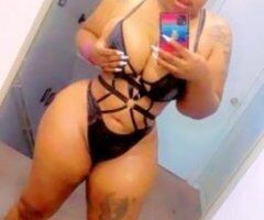 GOOD PUSSY AIN'T CHEAP 💦🔥 Come Experience Pleasure! 😘🍑 - Image 8