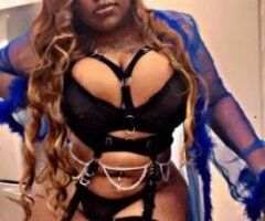 GOOD PUSSY AIN'T CHEAP 💦🔥 Come Experience Pleasure! 😘🍑 - Image 11
