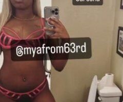 Petite Temptress Ready to Please 🍑💋🔥💦