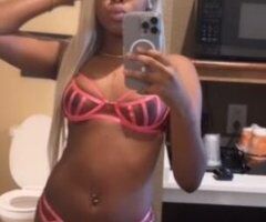 Petite Temptress Ready to Please 🍑💋🔥💦 - Image 4