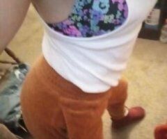 🔥 Single & Sizzling in Ann Arbor! 💋🍑 - Image 2