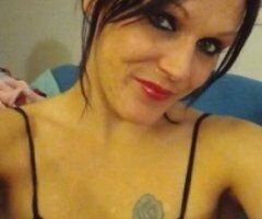 🔥 Single & Sizzling in Ann Arbor! 💋🍑 - Image 11