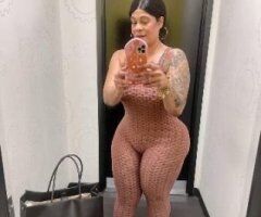 🔥 Ready for a Steamy Encounter? 💋 Only $100 💦 - Image 2