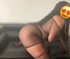🌹 Explore Pleasure with Me in NOLA! 💦🔥 - Image 2