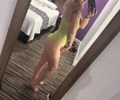 Back for More Fun! 💦😏🍑🔥 - Image 2