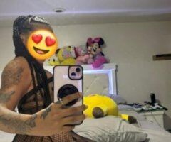 Colombiana 🔥 Ready to Ignite Your Wildest Fantasies 💦😘