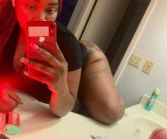 🔥 Your Naughty Escape Awaits 🍑💦💋