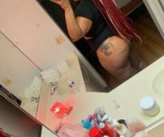 🔥 Your Naughty Escape Awaits 🍑💦💋 - Image 4