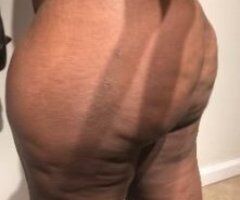 MAKE ME CUM DADDY