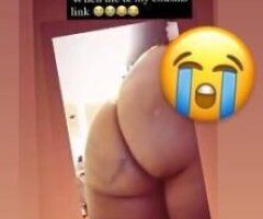 Make Me Moan, Daddy! 💦🔥🍑 - Image 2