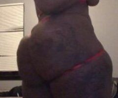 Make Me Moan, Daddy! 💦🔥🍑 - Image 3