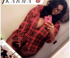 Unleash Your Desires with Me 💦💋🍑🔥 - Image 10