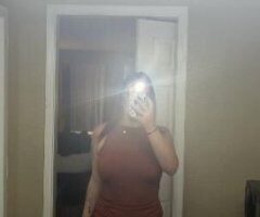 Get ready to CUM play with me! 💦🔥
