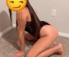 🔥 New Latina in Houston, Ready to Play! 💦🍑😘 - Image 3