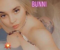 🌟 New Palm Bay Pleasure 🌟 Sexy Kitty with Phat Booty Awaits 💦🍑 - Image 2