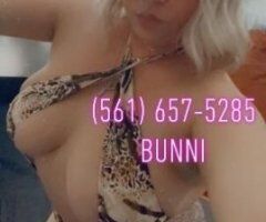🌟 New Palm Bay Pleasure 🌟 Sexy Kitty with Phat Booty Awaits 💦🍑 - Image 4