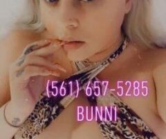 🌟 New Palm Bay Pleasure 🌟 Sexy Kitty with Phat Booty Awaits 💦🍑 - Image 5