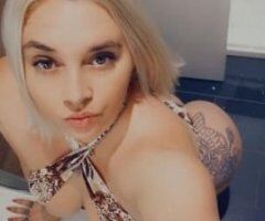 🌟 New Palm Bay Pleasure 🌟 Sexy Kitty with Phat Booty Awaits 💦🍑 - Image 10