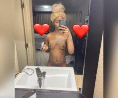🔥 Unleash Your Wildest Fantasies with Your Dream Girl! 💦💋 - Image 5