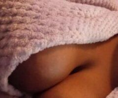 Get Ready for Pleasure 💦🍑🔥