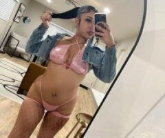 🔥 Ready for Some Fun? 😘 Let’s Play! 💦🍑 - Image 2